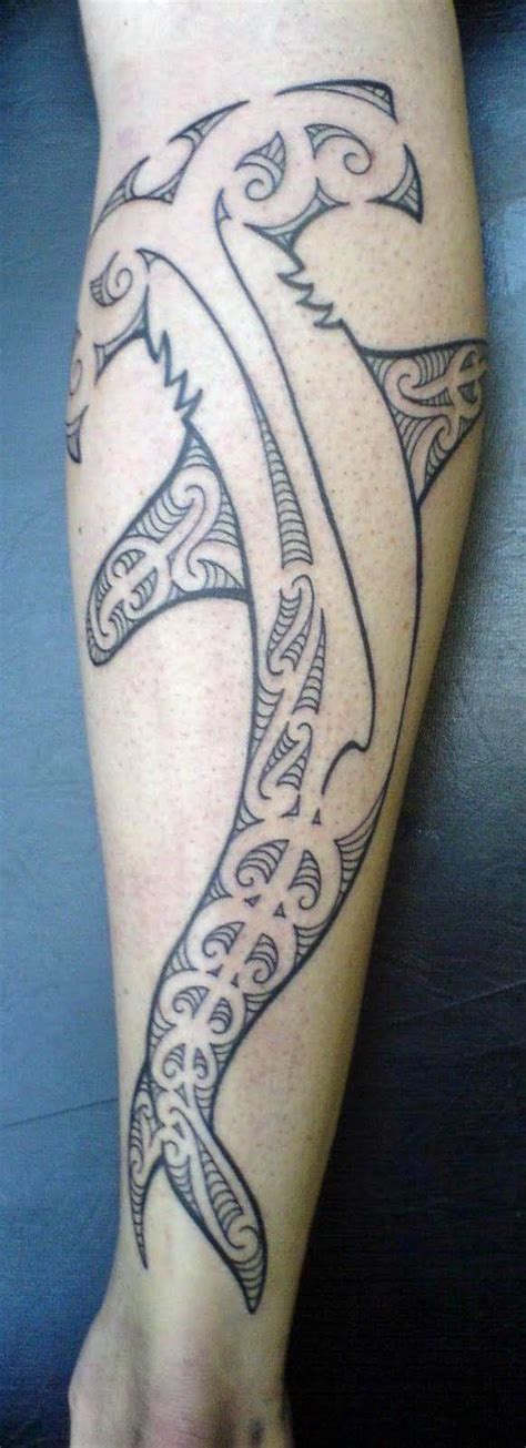 We did not find results for: Tribal shark | Koru tattoo, Tattoos, Inspirational tattoos