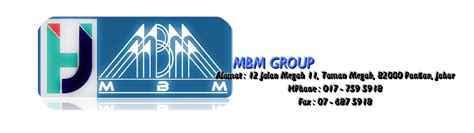Setahu saya kalau telkom ya ada di seputaran simpang lima itu, yang terbesar. MBM GROUP: MBM GROUP