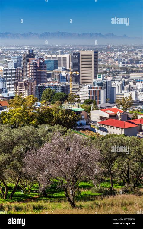 South Africa Hi Res Stock Photography And Images Alamy