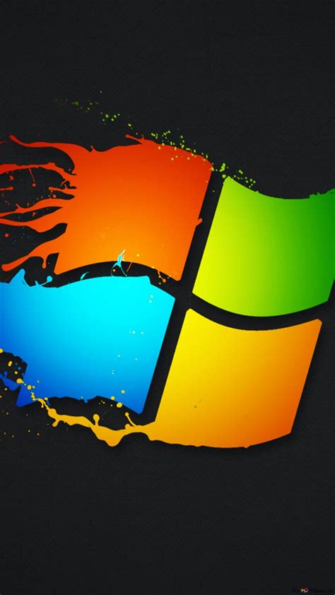 Windows10 ロゴ 壁紙 Windows10 ロゴ 壁紙 ~ 無料のhd壁紙画像