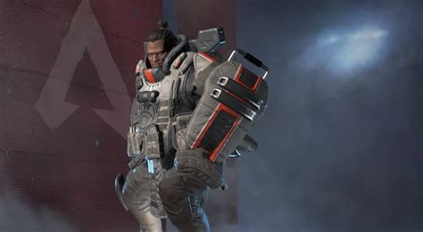 Lifeline is all about healing, bloodhound is all about tracking, and our boy gibraltar is. Apex Legends Class Tier List Ranking Strongest Heroes ...