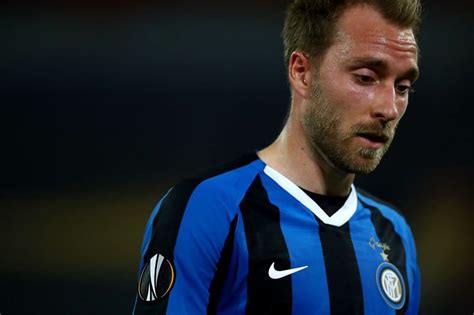 Manchester united bayern munich chennai super king businessman works at b.n.h borther मिडिया newbaneshwor. Reports: Manchester United eyeing Inter Milan's Christian Eriksen