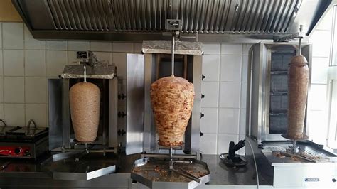 Nightclub weisses haus in großenkneten ahlhorn, niedersachsen, strasse: Anadolu Döner Emstek - Home - Emstek - Menu, Prices ...
