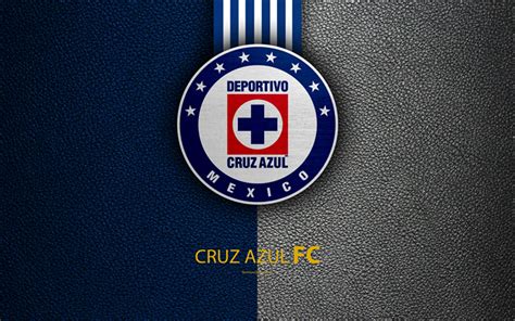 Search free cruz azul wallpapers on zedge and personalize your phone to suit you. Fondos De Pantalla Iphone Galaxia Iphone Negro Imagenes ...