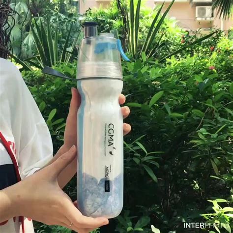 Gatorad Bottlesplastic Squeeze Bottlepersonalized Water Bottle Buy