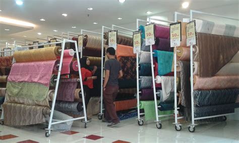 Detect language english german french italian spanish. haihayahai: Beli Langsir Murah di Sarah Huges Globe, KL