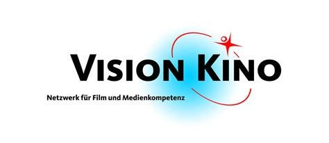 Beschäftigte im justizvollzug mit gefangenenkontakten. LWL | Startseite - SchulKinoWochen NRW