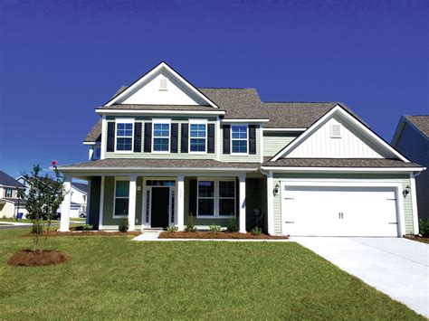 Interviewed with manager at dan ryan for a summer internship. Dan Ryan Builders Photo Gallery | Charleston New Homes Guide