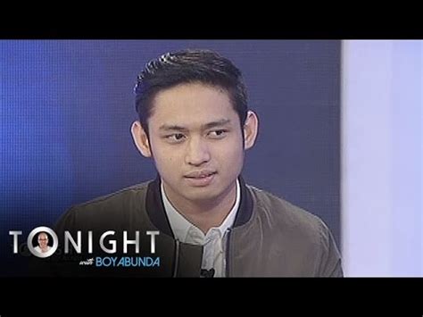 Sinopsis your face sounds familiar. Michael Pangilinan video scandal is real | Doovi
