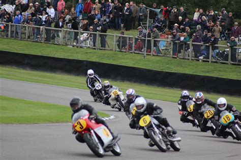 Pin von english doc auf Goodwood 2013 | Oldtimer