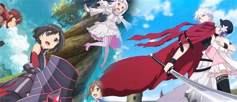 Everything you can get information on this page. Daftar Download Anime / Download Anime Mitsudomoe ...