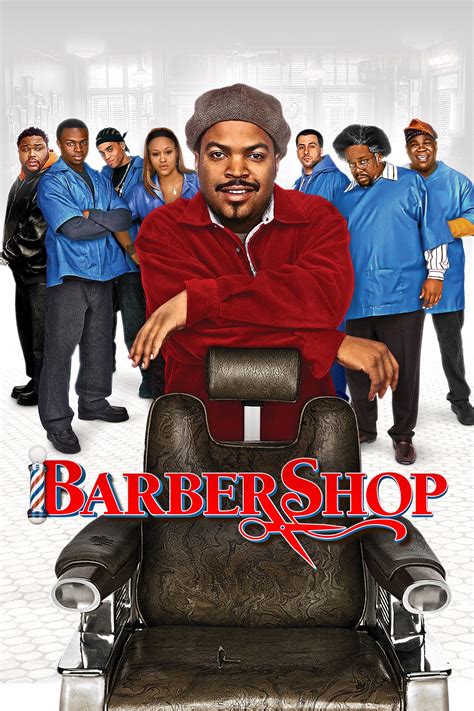 barbershop 2002 filmer film nu