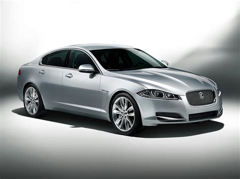 Search by make, model, price, mileage, and more! 2013 Jaguar XF MPG, Price, Reviews & Photos | NewCars.com