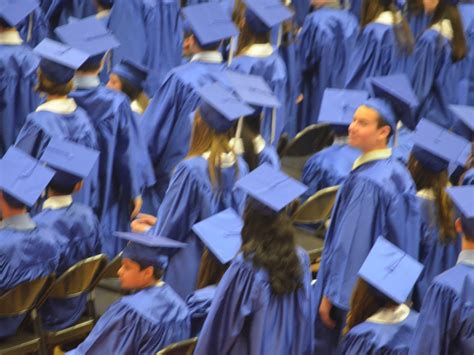 Displaying 1 to 16 (of 42 products) page: Marlboro Middle School Students Celebrate Graduation ...