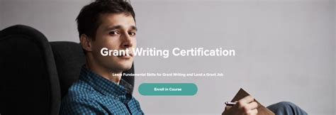 11 Best Grant Writing Classes 2022 Reviews And Pricing Technical