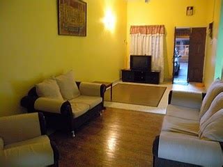 Kupon 1/2 jam = rm 4.00; Luncai HomeStay: Luncai Homestay (MELAKA)
