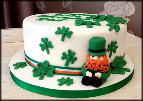Free shipping on orders over $25 shipped by amazon. Best 25+ Irish theme parties ideas on Pinterest | Lake ...