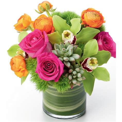 The dallas county hospital district, doing business as the parkland health & hospital system, is the hospital district of dallas county, texas, united states. Cartersville Medical Center - Same Day Hospital Flower ...