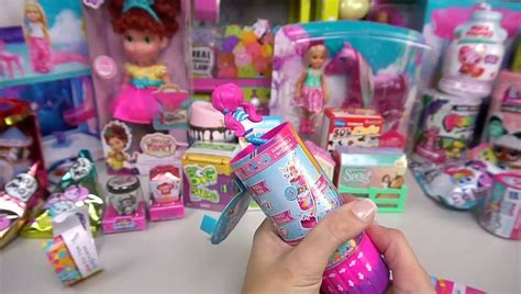 Viego is a champion in league of legends. Titi Juegos Barbie / Barbie Dreamhouse Adventures ...