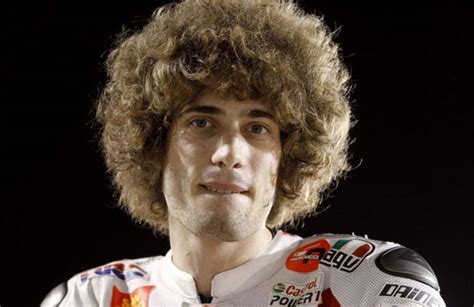 Dceleb Marco Simoncelli Dead After Malaysian Motogp Crash