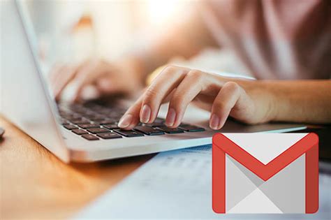 Perhaps the ability to sign out of a single account has been removed? i am afraid you are correct. Gmail Login: How to sign in and out of Google Gmail ...