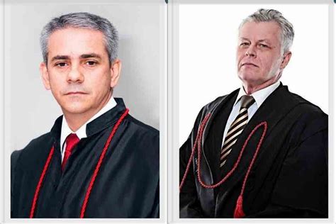Colégio De Procuradores De Justiça Empossa Nesta Sexta Feira Novo Procurador Geral De Justiça E