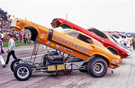 1000 images about drag mustang on pinterest funny cars drag racing and drag cars