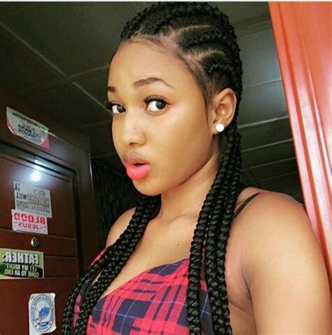 Here are some beautiful pics of the juliet. Igbo Girls And Women Are Still The Most Beautiful In ...