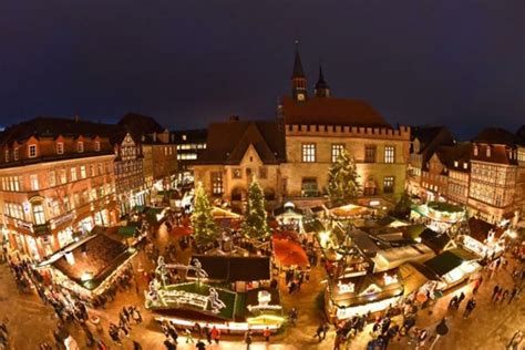 First mentioned as gutingi in 953, it was chartered about 1211 and was. Weihnachtsmarkt Göttingen • Weihnachtsmärkte in Niedersachsen