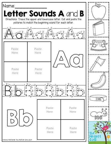 Back To School Packets! | Teaching kindergarten, Alphabet ...