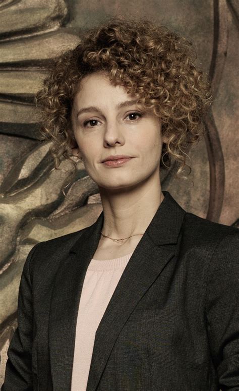 We did not find results for: Stockholm | Haus des Geldes Wiki | FANDOM powered by Wikia