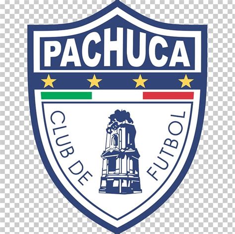 Check spelling or type a new query. Liga Mx Femenil Logo Png