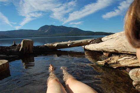 11 Best Oregon Hot Springs Where To Find Them Go Wander Wild