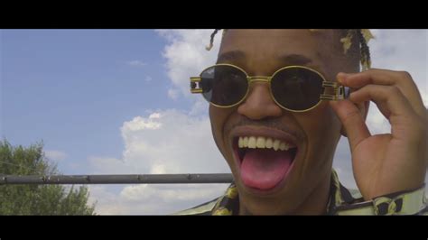 Ouça os maiores hits e novidades do pop e música internacional! Musica De Makhadzi Maplisa 2019 : Hiphopza 2019 Videos