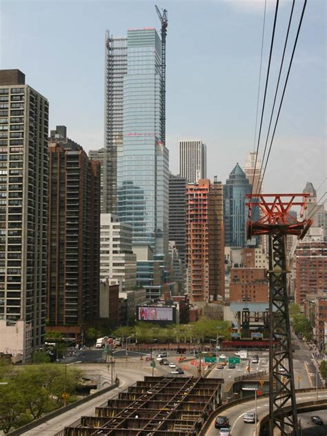 In the lower floors and. Bloomberg Tower | Wired New York