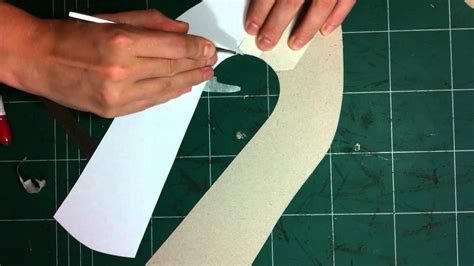 We did not find results for: How to make shoes:3 methods for springing a shoe pattern ...