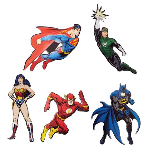Neste primeiro vídeo, mostro minhas reações e primeiras impressões do filme no momento em que estou. kit mini liga da justiça com 5 unidades - EVA Técnica ...