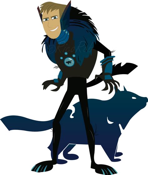 We did not find results for: Download - Imágenes De Aventuras Con Los Kratt Clipart ...