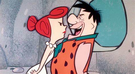 Old School Cartoon Characters The Flintstones Porn Videos Newest Xxx Fpornvideos