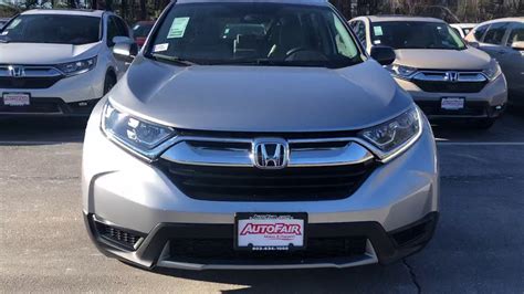 But let's face it, drivers looking for a 100,000 mile tire are not the same drivers looking for new tread on their chevy corvette. Deborah year 2019 Honda CRV - YouTube