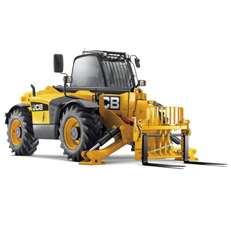 Jcb Loadall Hire 515516 40 Hertfordshire And London Herts Tool Co