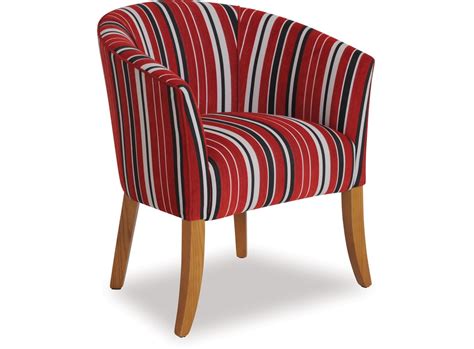 We supply, service, rent and hire new and used lift and recliner chairs, lift assist chairs and electric lazy boy style recliner chairs. Click on images to view enlargements.