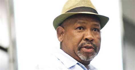 Join facebook to connect with jabu mabuza and others you may know. Jabu Mabuza appointed as Eskom's acting CEO | eNCA