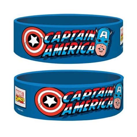 40 Off Was 999 Now Is 599 Captain America Marvel Comics