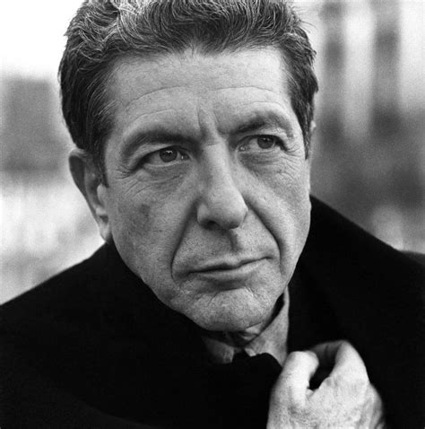 Remembering Leonard Cohen The Greatest Hits The Skier Scribbler