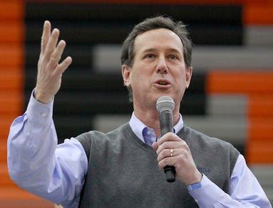 I showed up and everybody was in. The Diss.: 2012 Presidential Candidates: Which NBA Team ...