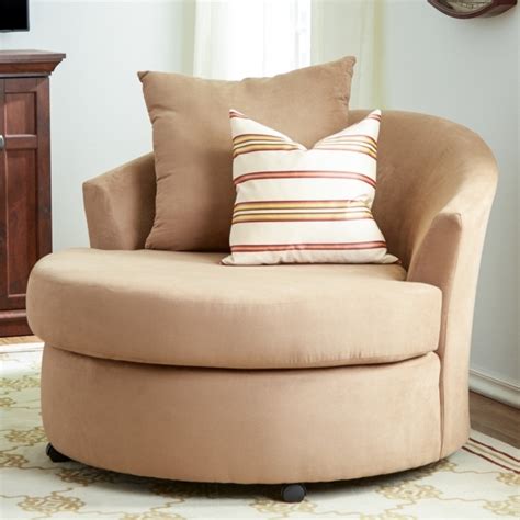 Find the perfect home furnishings at hayneedle, where you can buy online while you explore our room designs and curated looks for tips, ideas & inspiration to help you along the way. Swivel Accent Chair with Arms | Chair Design