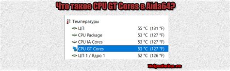 Cpu Gt Cores Trial Version Smartadm Ru