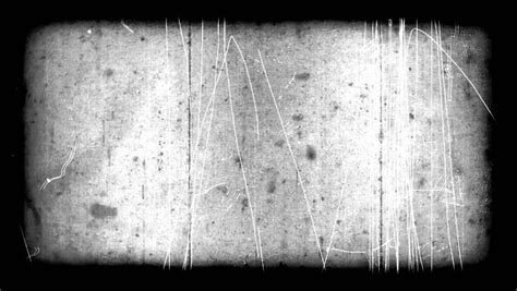 Old Film Texture Png