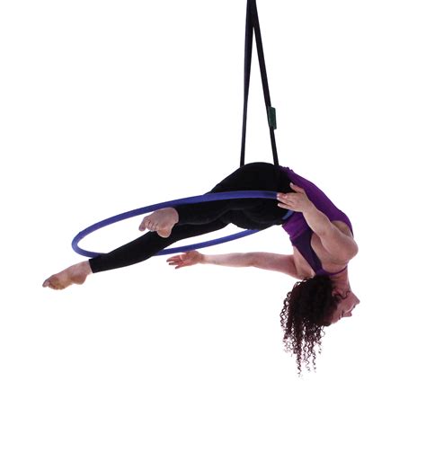 adf 2022 scholarships application deadline march 28 aerial dance classes boulder frequent